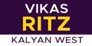 Vikas Ritz Kalyan West-vikas-ritz-kalyan-west-logo.jpg